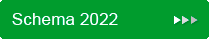 Schema 2022 