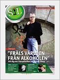 Tidningen Omtanke (SiL) nr 5 - 2013